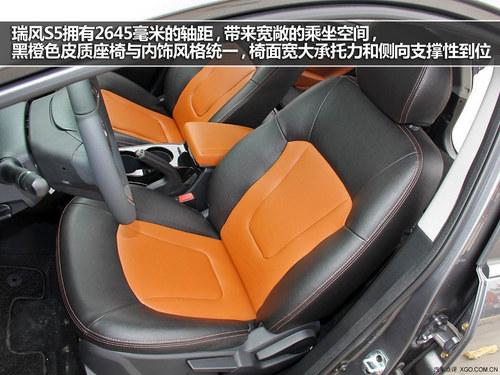 �Ŀ�����Ϊ�� 4�������������SUV�Ƽ�