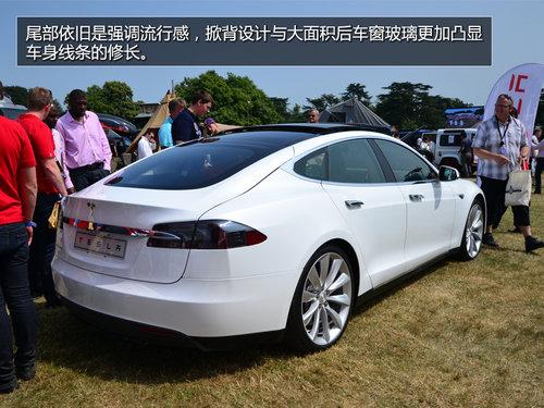 4���ư�/���綯 ��˹��Model Sʵ�Ľ���