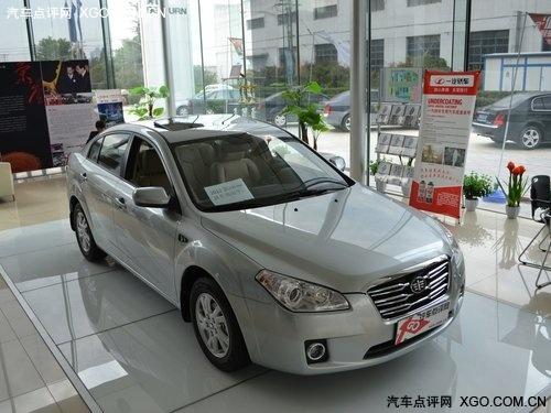 ����B50�ֽ��Ż�1.2��Ԫ �����ֳ�����