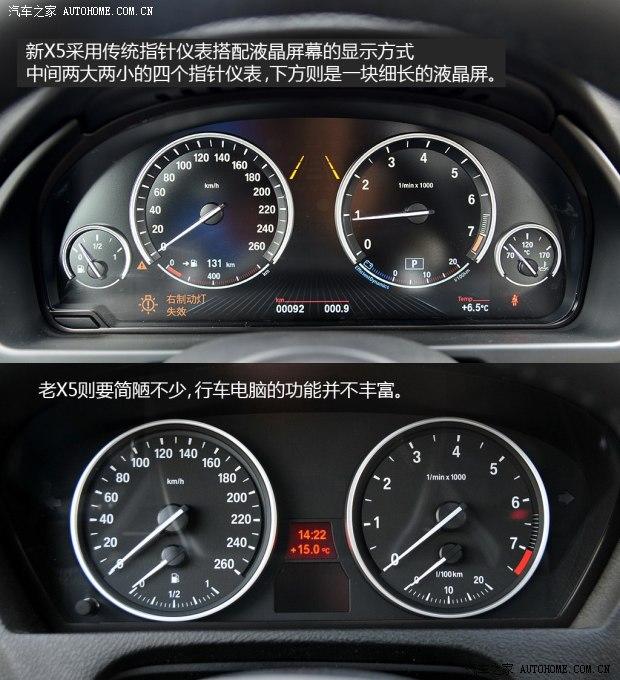 ��������(����)����X52014�� ������