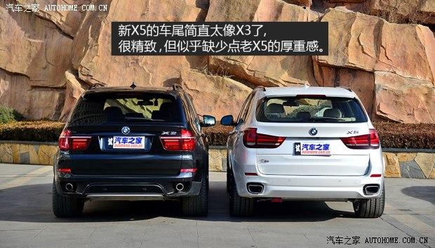 ��������(����)����X52014�� ������
