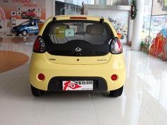 2011��ȫ��ӥ��è֣�ݽ�0.4�� �ֳ�����