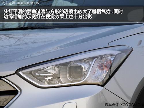 �ӱ�����ǿ�� �Ա����ִ�ȫ��ʤ��2.0T