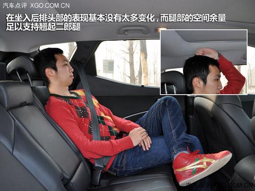 �ӱ�����ǿ�� �Ա����ִ�ȫ��ʤ��2.0T