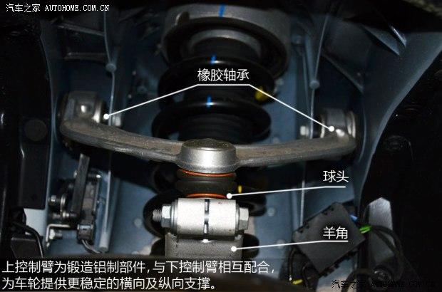 ��������(����)����X52014�� ������