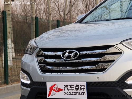 �ӱ�����ǿ�� �Ա����ִ�ȫ��ʤ��2.0T