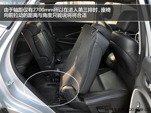 �ӱ�����ǿ�� �Ա����ִ�ȫ��ʤ��2.0T