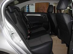 2013���������¼� ����ǰ���������̵�