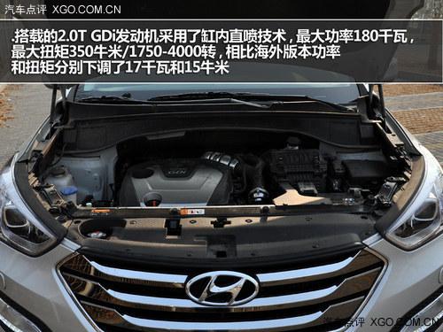 �ӱ�����ǿ�� �Ա����ִ�ȫ��ʤ��2.0T