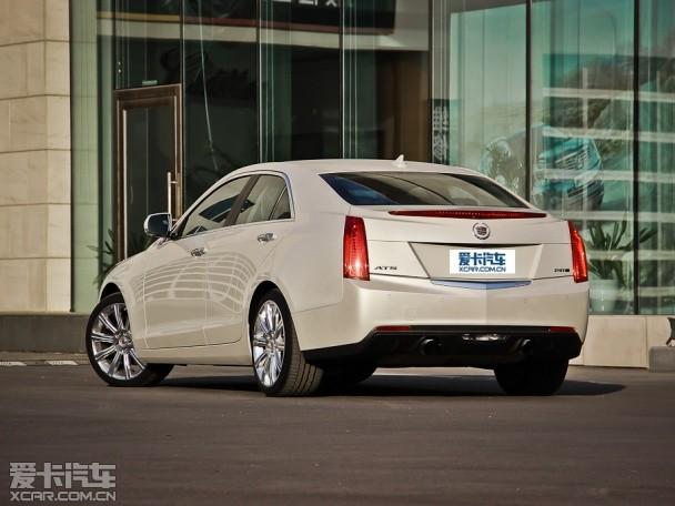 ��������2014�������ATS