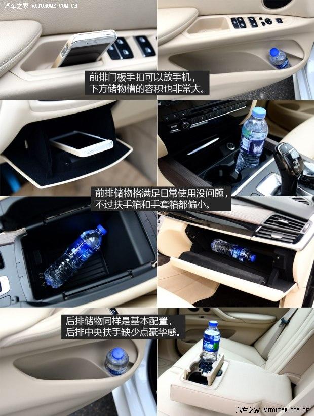 ��������(����)����X52014�� ������