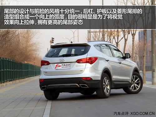 �ӱ�����ǿ�� �Ա����ִ�ȫ��ʤ��2.0T