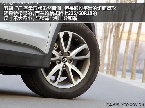 �ӱ�����ǿ�� �Ա����ִ�ȫ��ʤ��2.0T