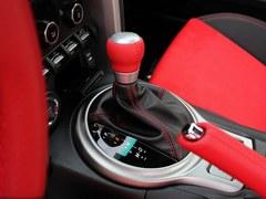 ���������ܻؼ� ȫ��ʱ�н��ܳ����ƽ�