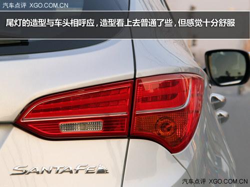 �ӱ�����ǿ�� �Ա����ִ�ȫ��ʤ��2.0T