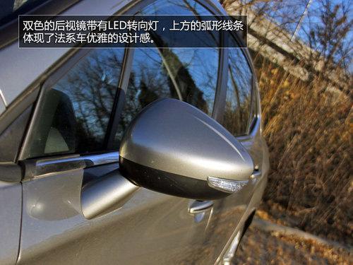 15�����ѡ K5/C4L/����/���ڹ����Ƽ�