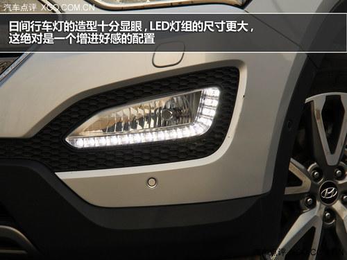 �ӱ�����ǿ�� �Ա����ִ�ȫ��ʤ��2.0T