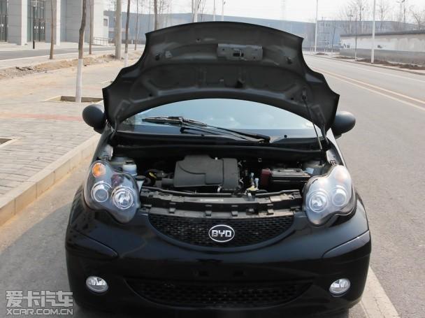 ���ǵ�����2012����ǵ�F0