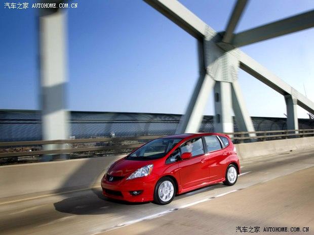 ���ﱾ��(����)�ɶ�(����)2009�� �˶���