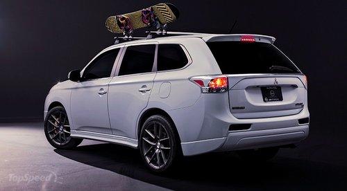 ����ŷ����SUV������ ����ɫ��/�����