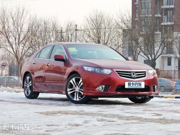 ���籾��2013��˼���