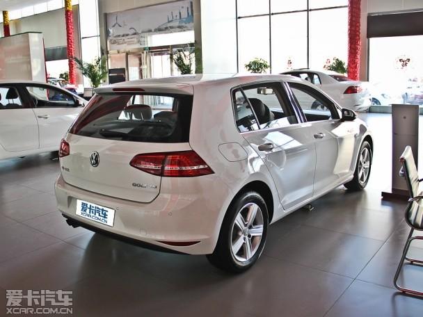 һ��-����2014��߶���