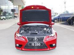 �׿���˹IS֣������Ż�1.3��Ԫ ���ֳ�