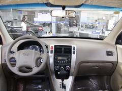 �����ִ�;ʤ�Ż�3.9��Ԫ ��16.58����