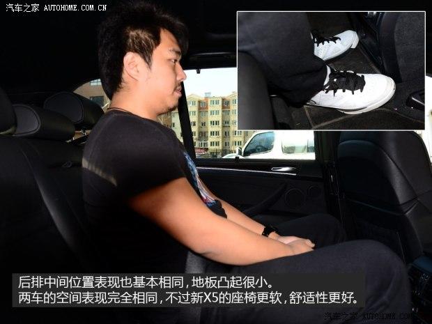 ��������(����)����X52014�� ������