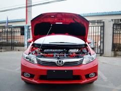 ����˼���Ż�1��Ԫ�ֽ� �ۼ�12.18����