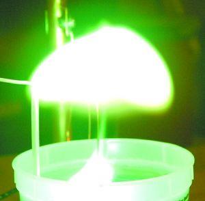 ��״����