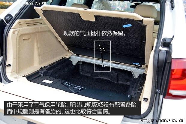 ��������(����)����X52014�� ������