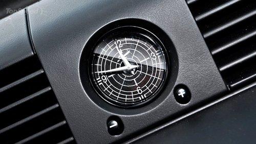 ·����ʿ90��װ�� ����2.2T���ͷ�����