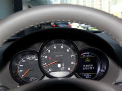 ���������ܻؼ� ȫ��ʱ�н��ܳ����ƽ�