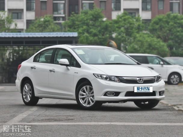 ���籾��2013��˼��