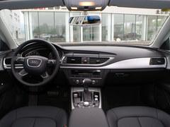 2013��µ�A7��߽�9.5�� ����Ԫ���