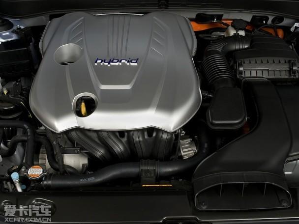 �ִ�2011��Sonata