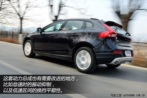 �ֶ����ֶ���(����)�ֶ���V402013�� Cross Country