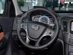 �����г� 3����ʵ����Ʒ��SUV�Ƽ�