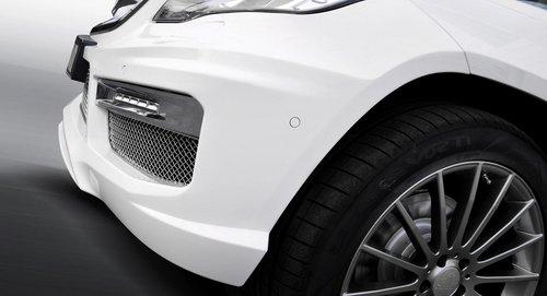 ����GLK��װ���� ���/����/����ȫ����