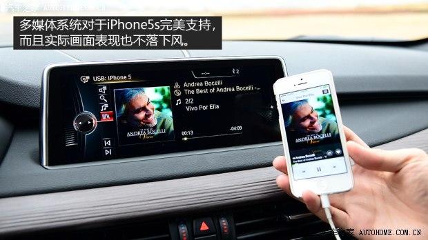 ��������(����)����X52014�� ������