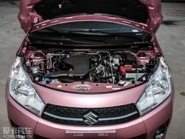 ������ľ2013�����