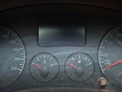 ����������ֽ��Ż�1��Ԫ �����ֳ�