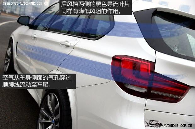 ��������(����)����X52014�� ������