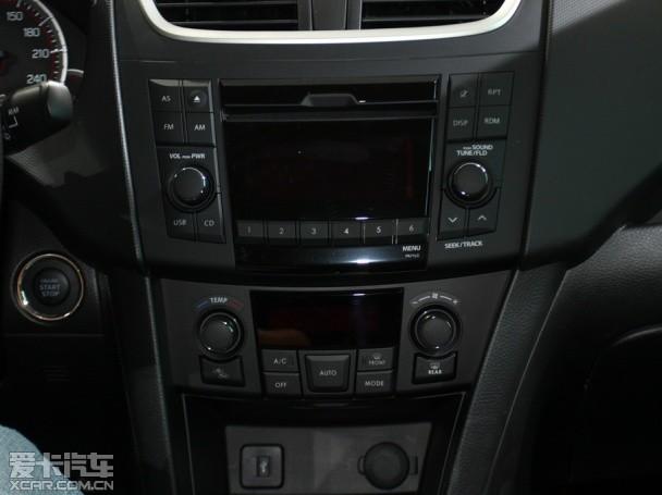 ������ľ2013������