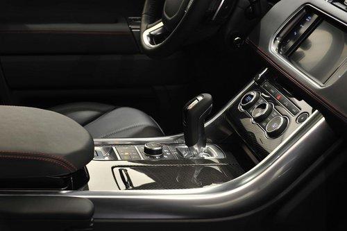 ��ʤ�˶����װ���� �ٹ������Ϊ6.9��