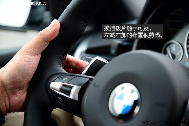 ��������(����)����X52014�� ������