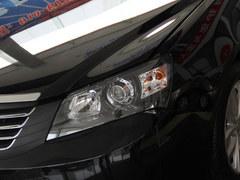 2013���������¼� ����ǰ���������̵�