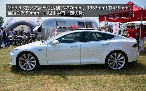 4���ư�/���綯 ��˹��Model Sʵ�Ľ���