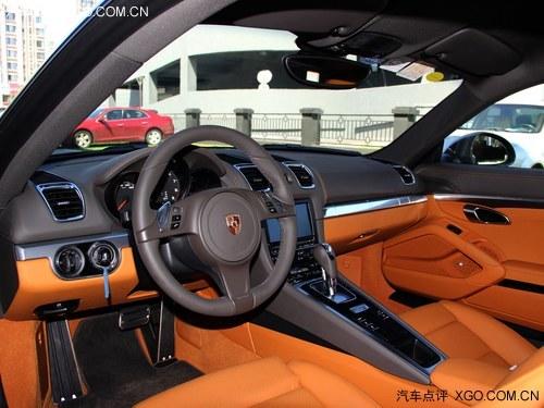 ���������ܻؼ� ȫ��ʱ�н��ܳ����ƽ�